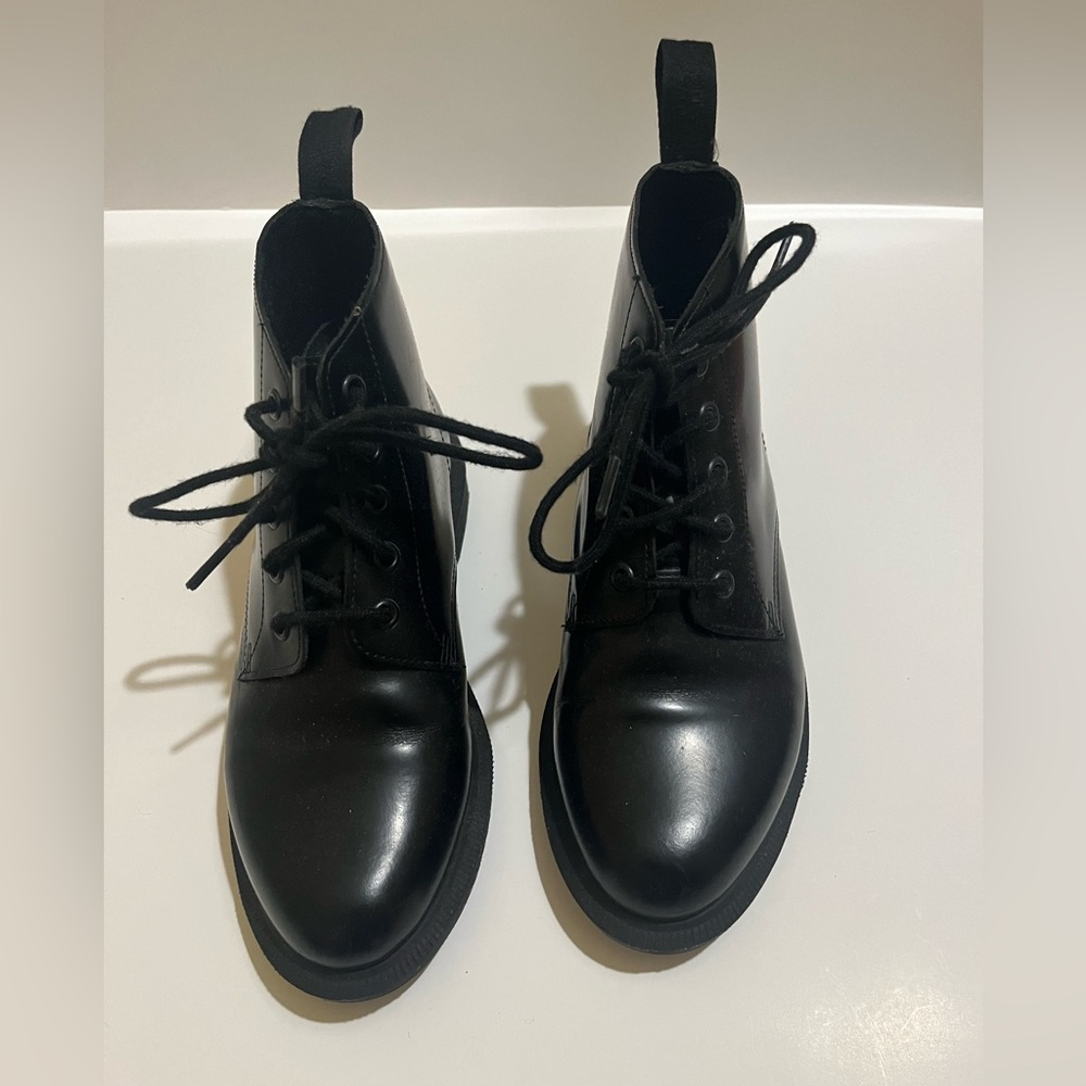 Doc Martens Boots